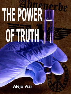 cover image of The Power of Truth